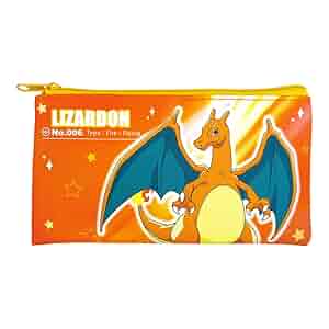 ポケットモンスター ポケモン 花札 特典 コースター リザードン ポケットモンスター ポケモン 花札 特典 コースター リザードン